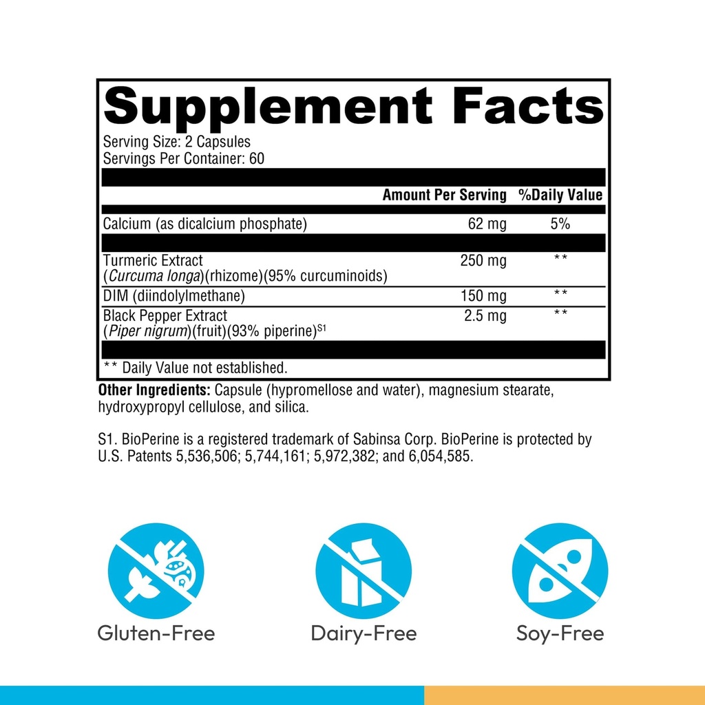 xymogen-dimension-3-dim-supplement-for-h-2.jpg