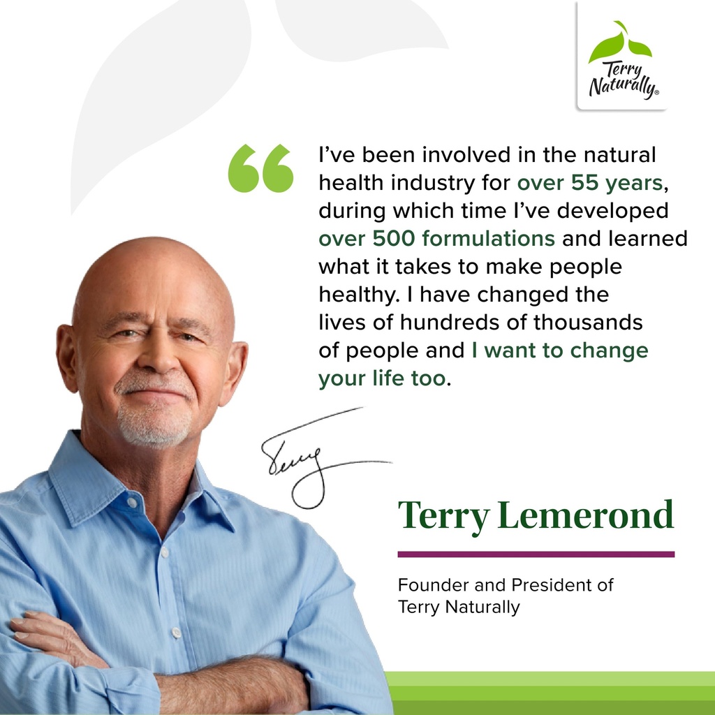 terry-naturally-dim-complex-dietary-supp-6.jpg