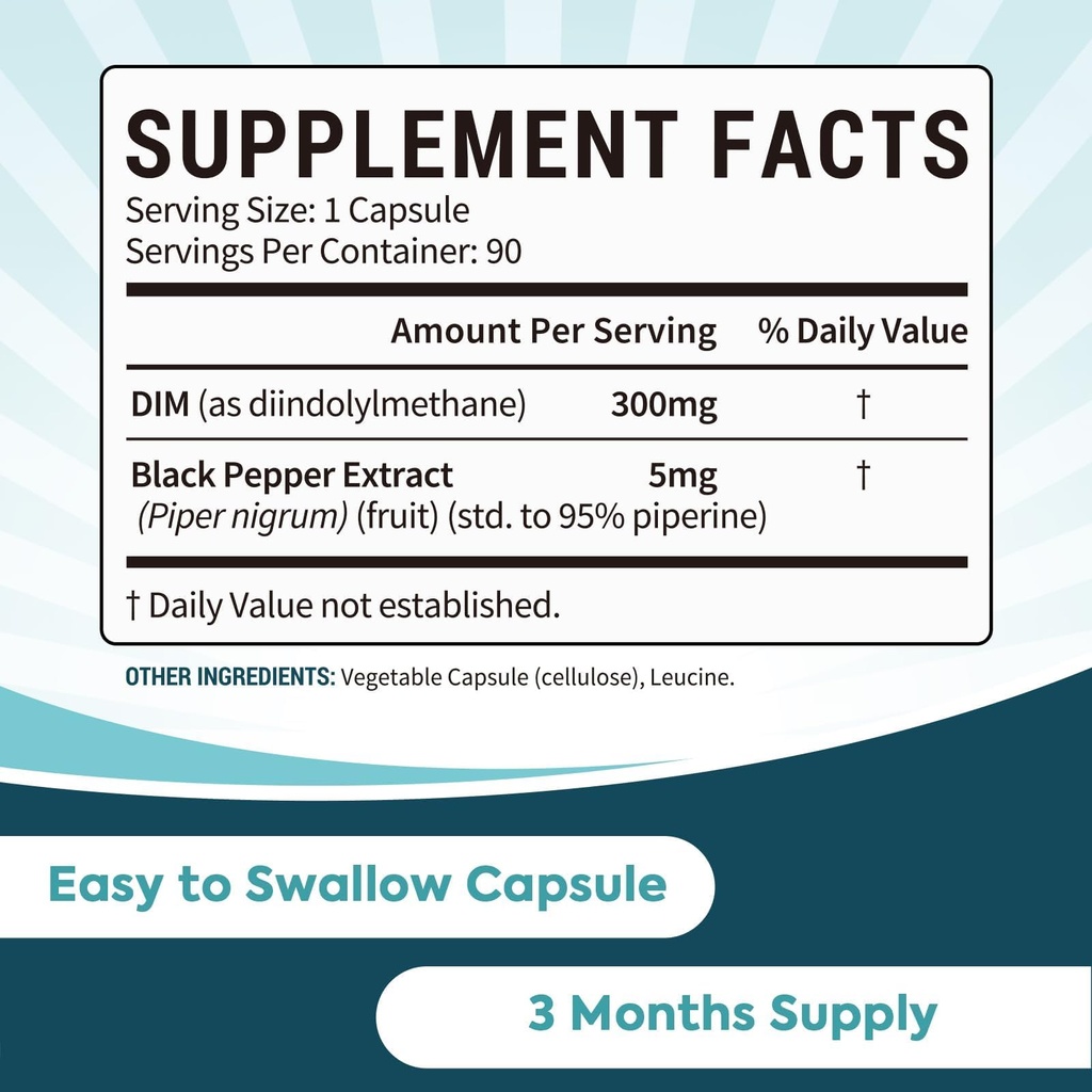 dim-supplement-300mg-for-women-and-men-w-2.jpg