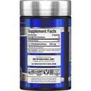 allmax-essentials-dim-60-veggie-caps-100-2.jpg