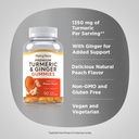 piping-rock-turmeric-and-ginger-gummies--4.jpg