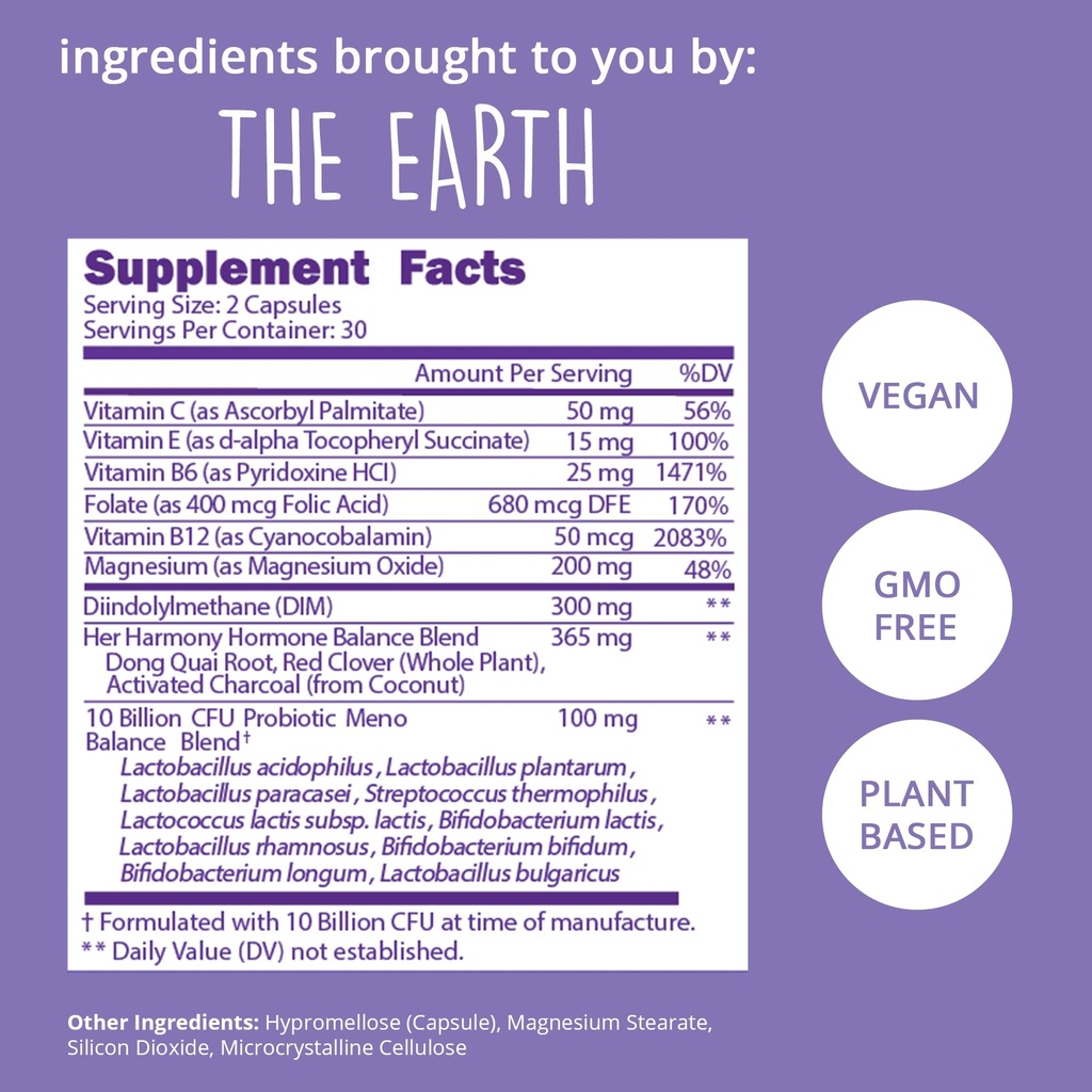 menopause-supplements-for-women-estrogen-4.jpg