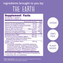 menopause-supplements-for-women-estrogen-4.jpg
