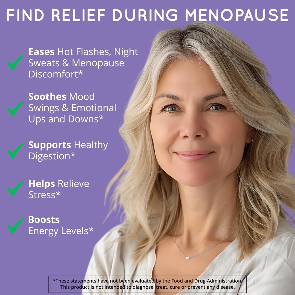 menopause-supplements-for-women-estrogen-2.jpg