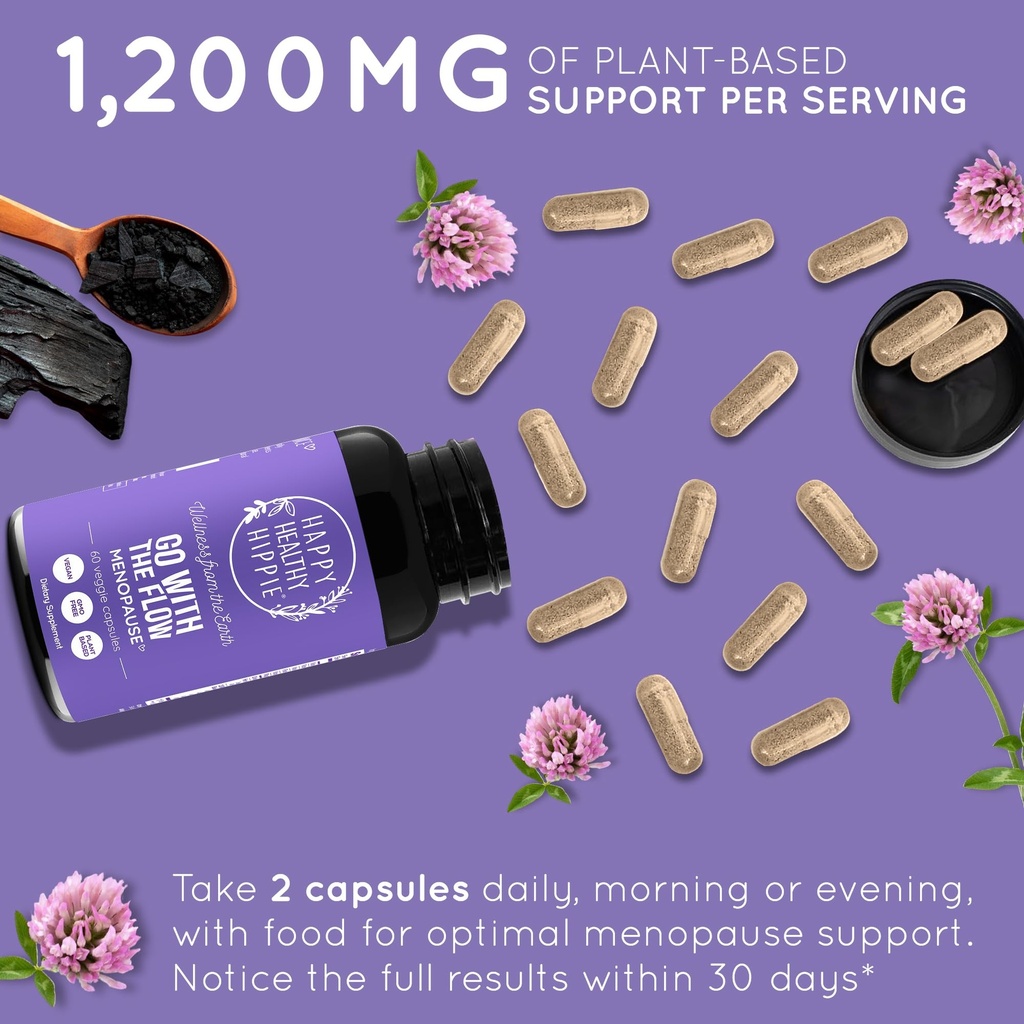 menopause-supplements-for-women-estrogen-6.jpg