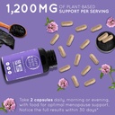 menopause-supplements-for-women-estrogen-6.jpg