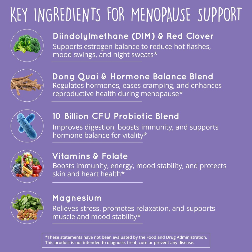 menopause-supplements-for-women-estrogen-3.jpg