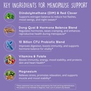 menopause-supplements-for-women-estrogen-3.jpg