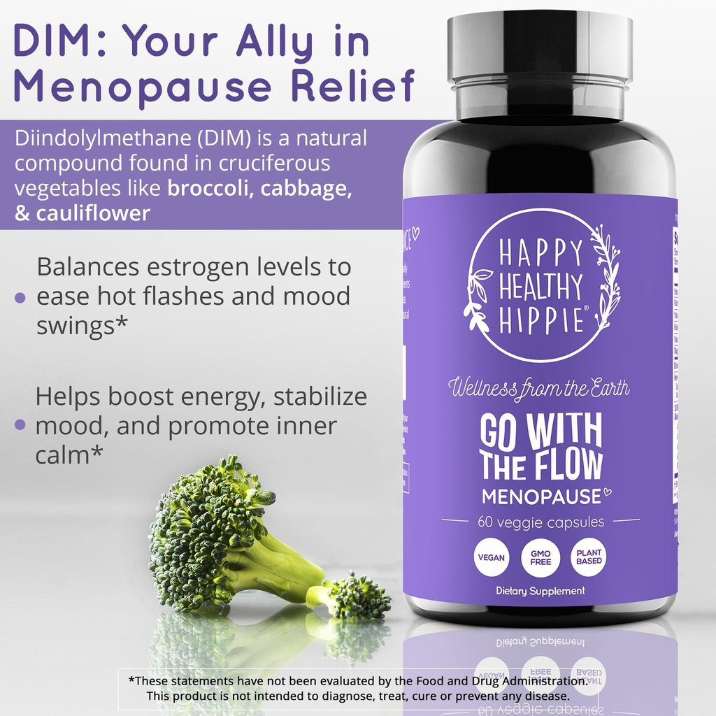 menopause-supplements-for-women-estrogen-5.jpg