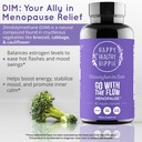 menopause-supplements-for-women-estrogen-5.jpg