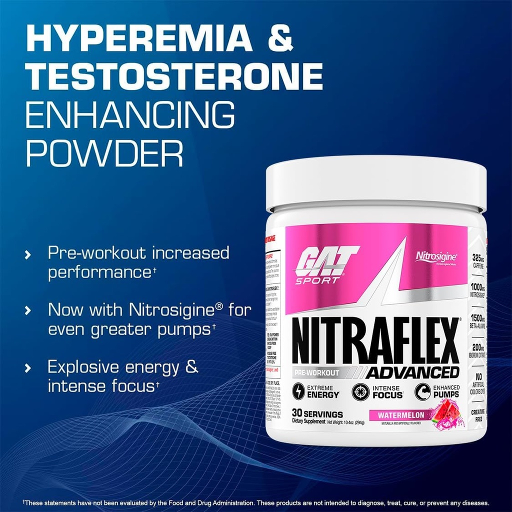 gat-sport-nitraflex-advanced-pre-workout-2.jpg