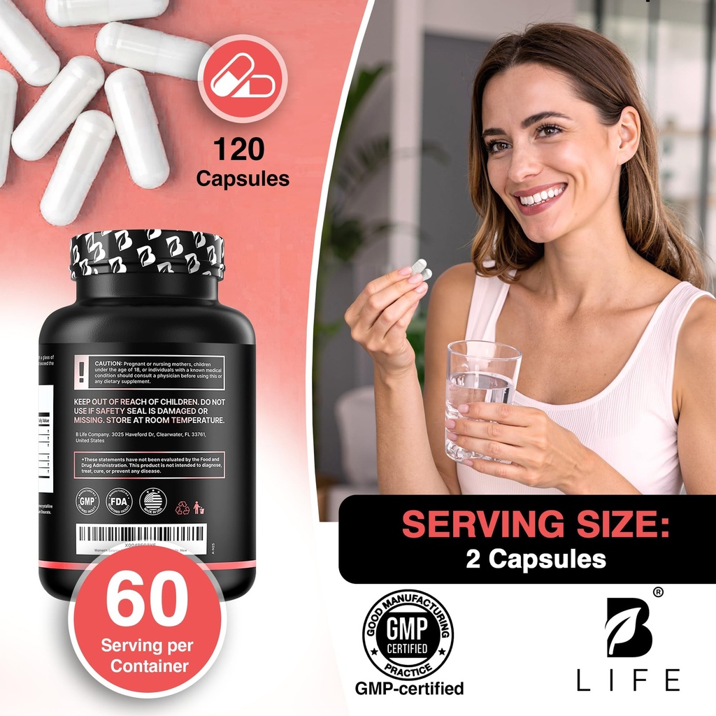 b-life-company-dim-and-ashwagandha-6.jpg