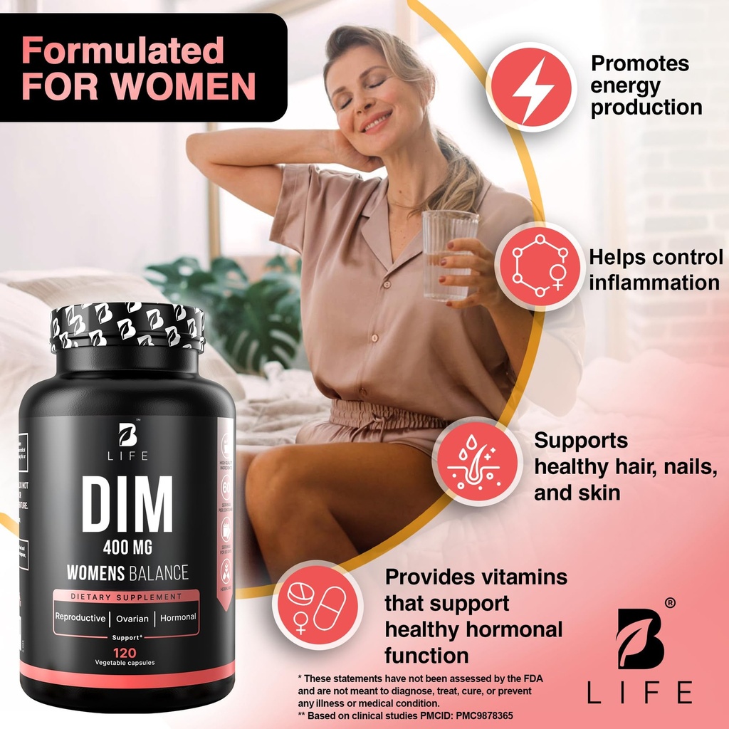b-life-company-dim-and-ashwagandha-4.jpg