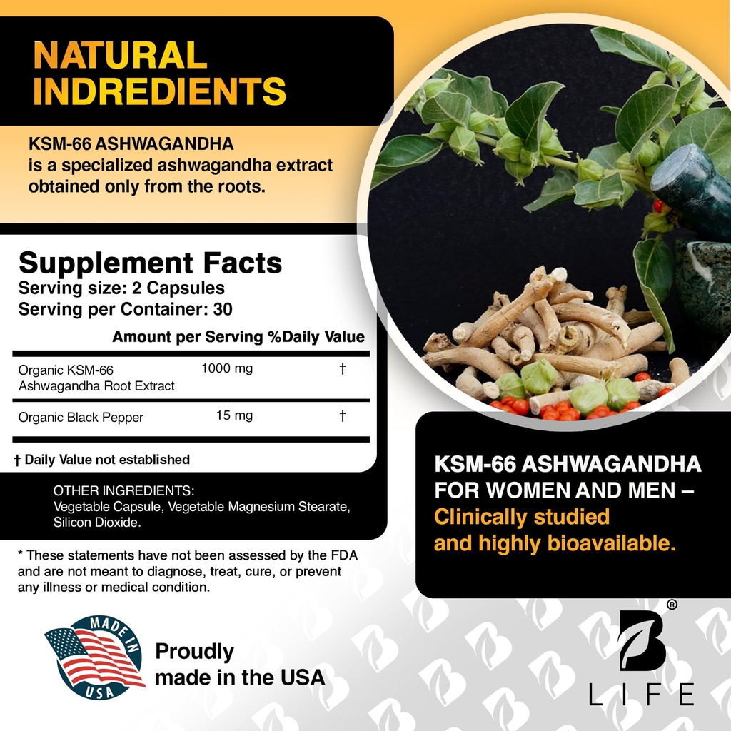b-life-company-dim-and-ashwagandha-3.jpg