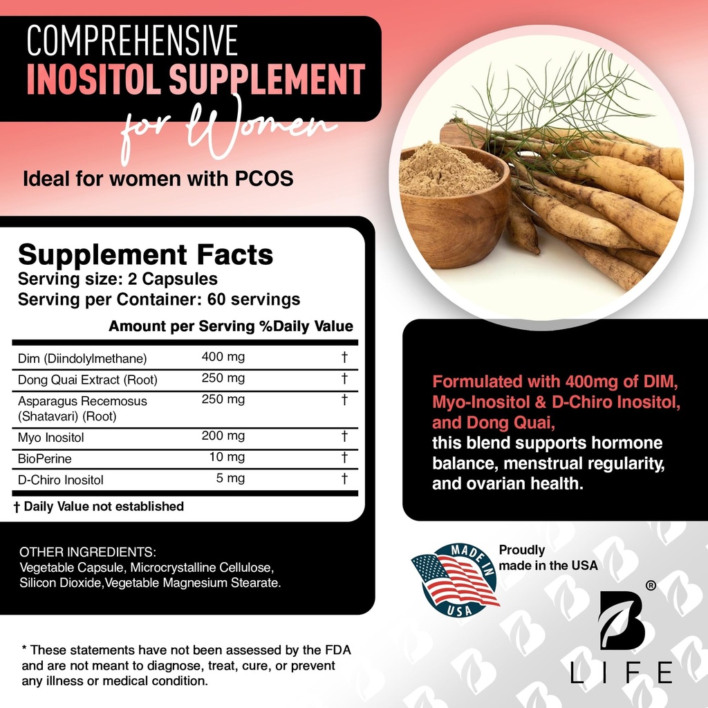 b-life-company-dim-and-ashwagandha-2.jpg