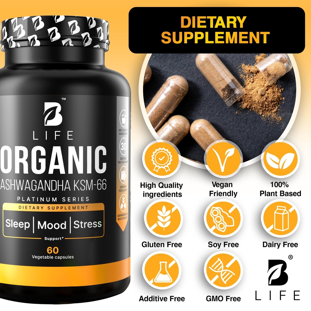 b-life-company-dim-and-ashwagandha-5.jpg