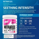 gat-sport-nitraflex-advanced-pre-workout-3.jpg