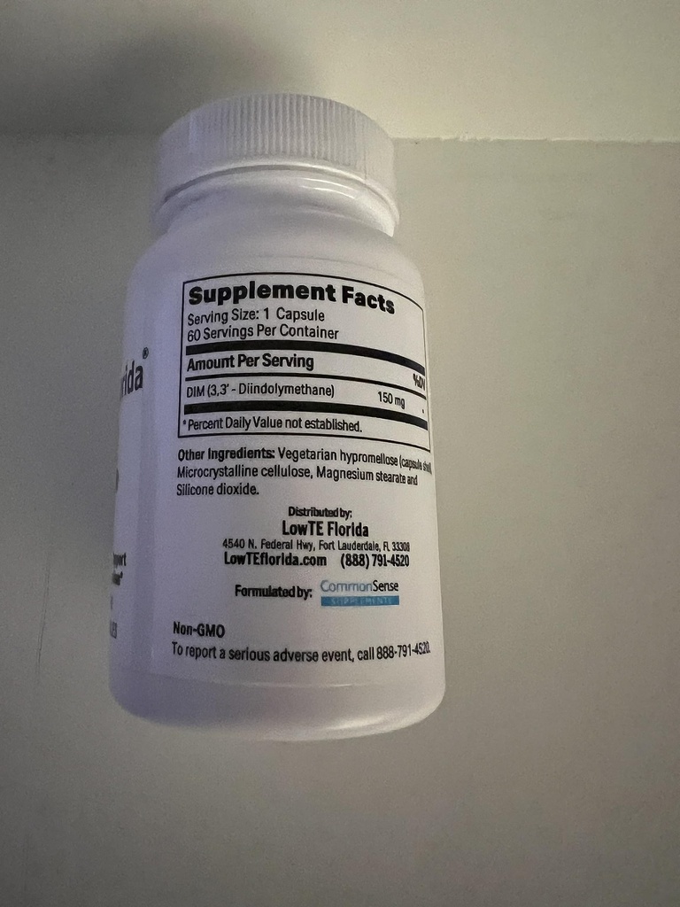 dim-practitioner-grade-nutraceuticals-ho-3.jpg