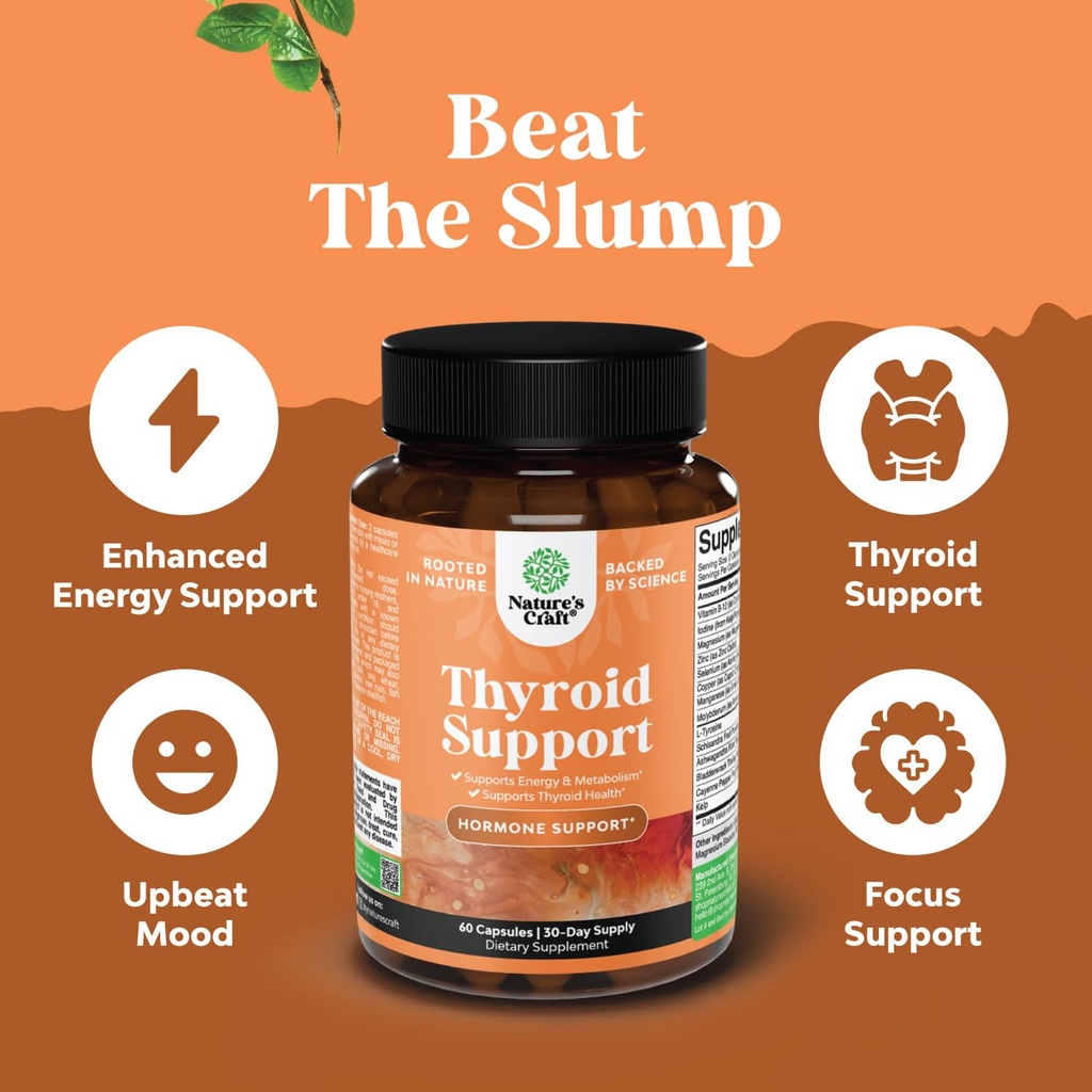 bundle-of-dim-supplement-for-men-with-pa-5.jpg