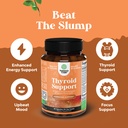 bundle-of-dim-supplement-for-men-with-pa-5.jpg