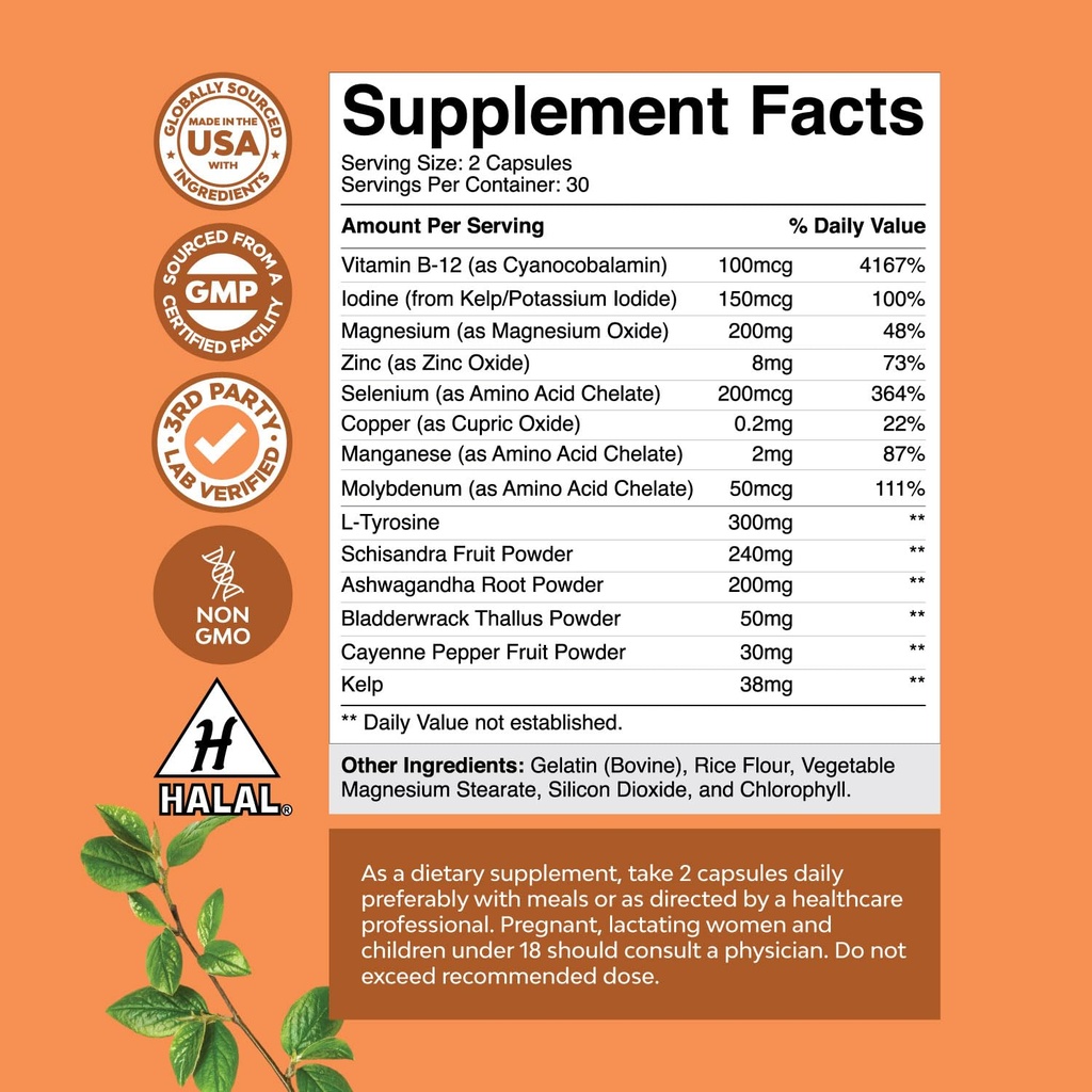 bundle-of-dim-supplement-for-men-with-pa-3.jpg
