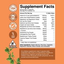bundle-of-dim-supplement-for-men-with-pa-3.jpg
