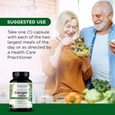 emerald-labs-estrogen-detox-supports-hor-5.jpg