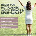 ryos-menopause-perimenopause-supplement--2.jpg
