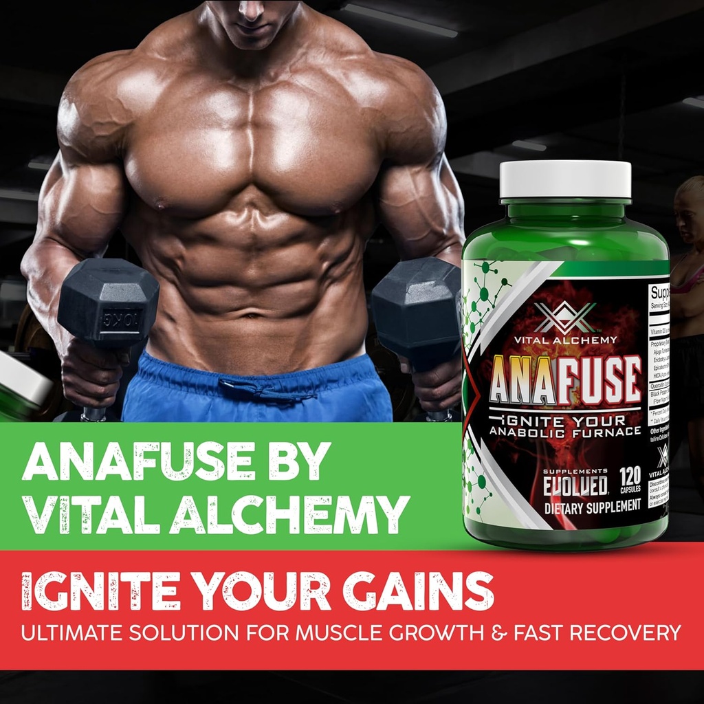 vital-alchemy-anafuse-turkesterone-suppl-2.jpg