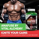 vital-alchemy-anafuse-turkesterone-suppl-2.jpg