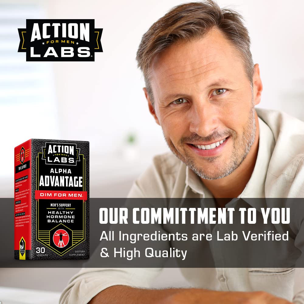 dim-for-men-alpha-advantage-4.jpg