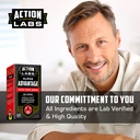 dim-for-men-alpha-advantage-4.jpg