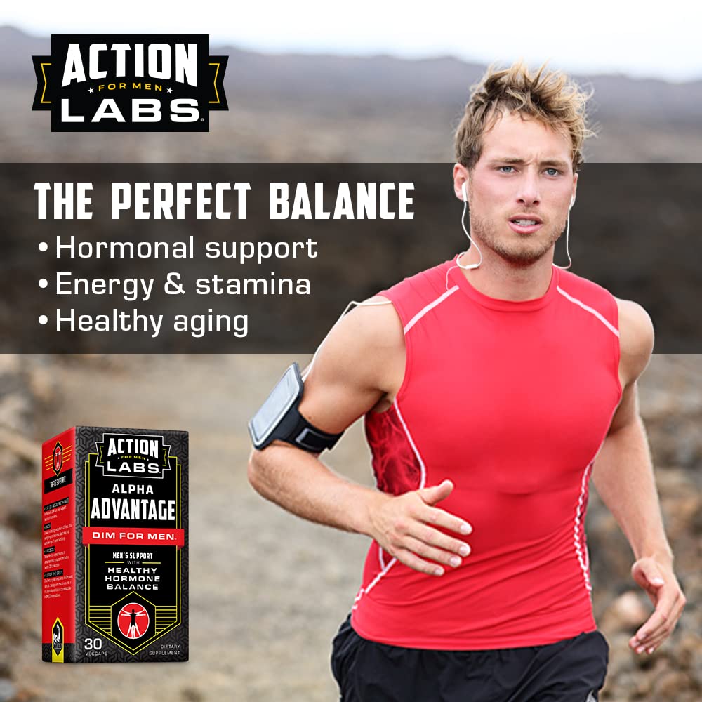 dim-for-men-alpha-advantage-5.jpg