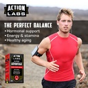 dim-for-men-alpha-advantage-5.jpg