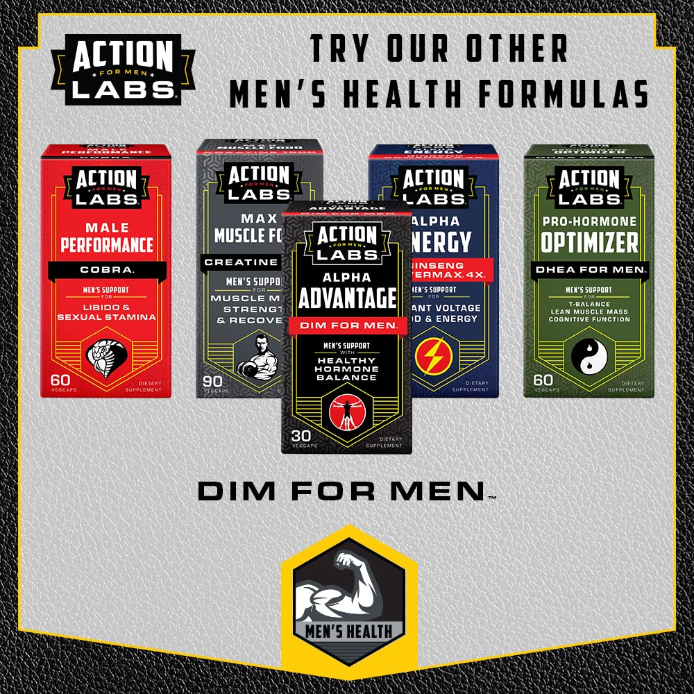 dim-for-men-alpha-advantage-6.jpg