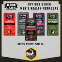 dim-for-men-alpha-advantage-6.jpg