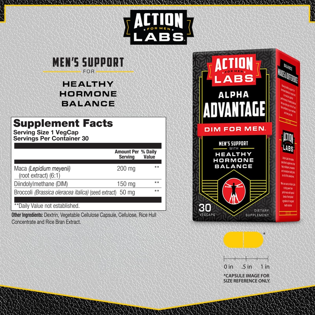 dim-for-men-alpha-advantage-2.jpg
