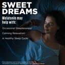 kal-melatonin-3mg-sleep-aid-fast-dissolv-3.jpg