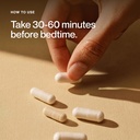 momentous-nightly-sleep-pack-magnesium-l-5.jpg