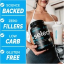 pescience-select-protein-powder-whey-and-6.jpg