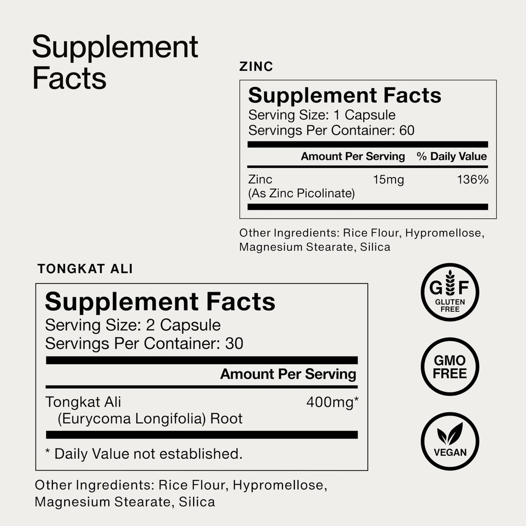 momentous-male-hormone-support-stack-nat-6.jpg