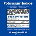 healthfare-potassium-iodide-tablets-130--3.jpg