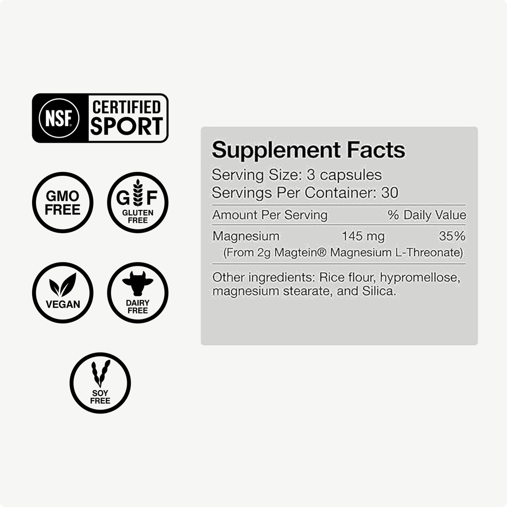 momentous-magtein-magnesium-l-threonate--3.jpg