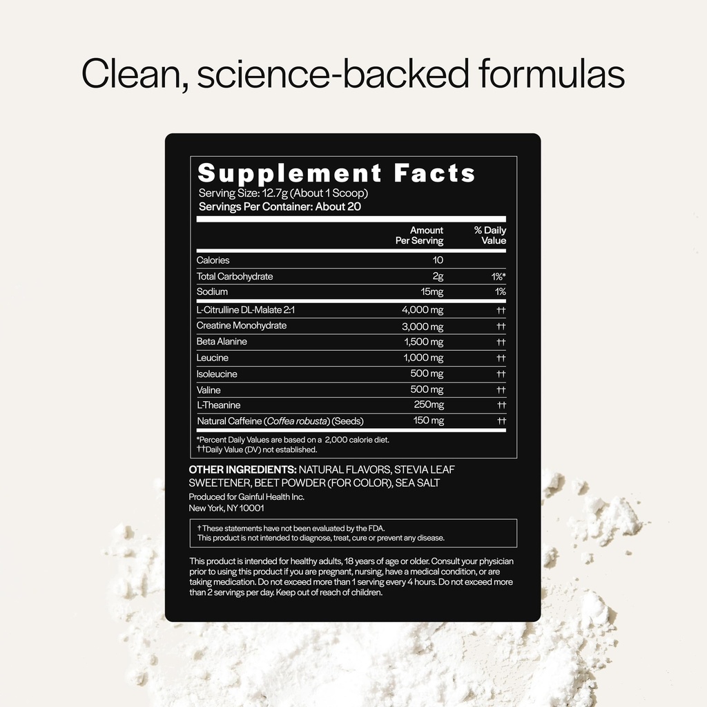 gainful-performance-pre-workout-powder-w-6.jpg