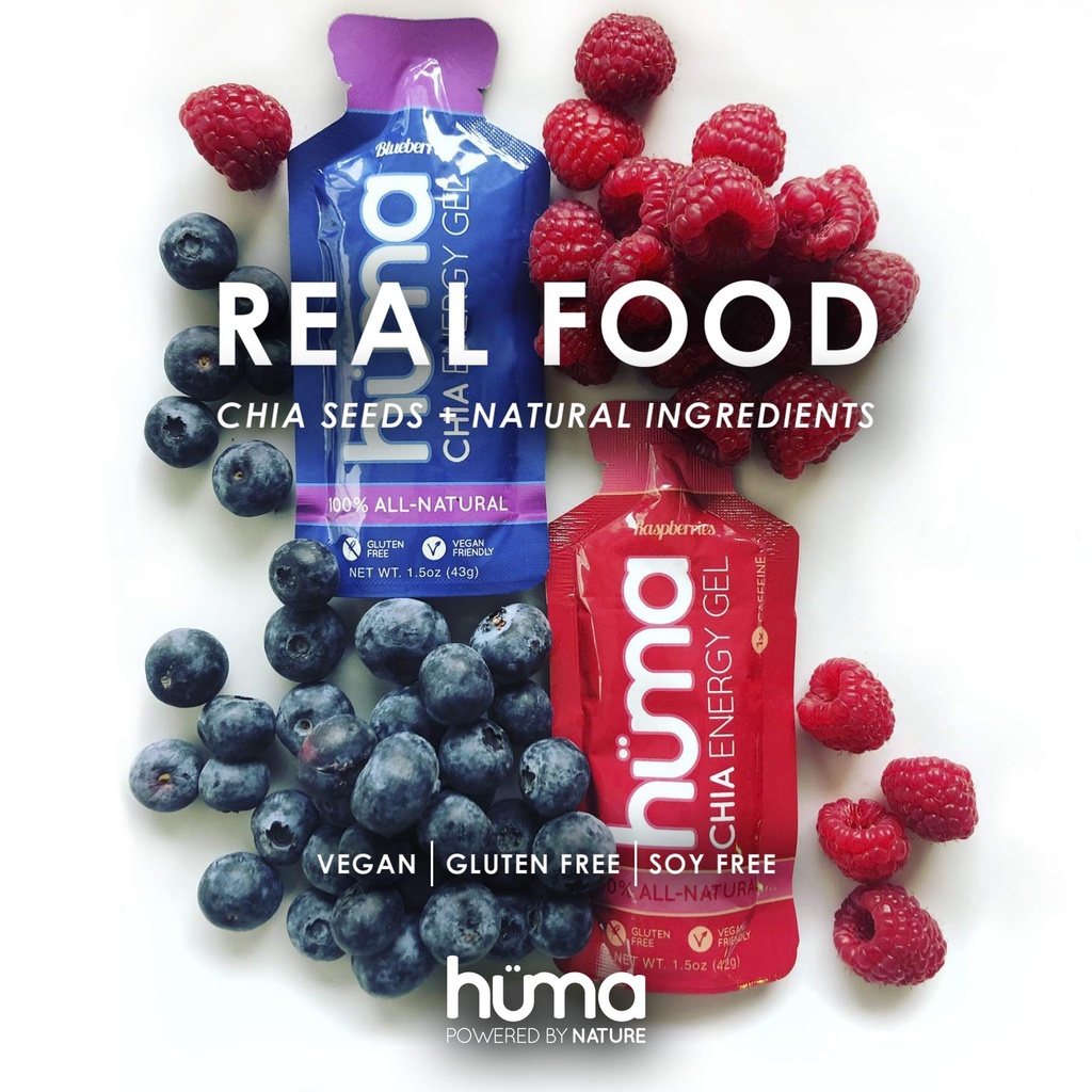 huma-chia-energy-gel-variety-24-pack-sto-3.jpg