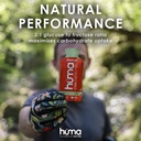 huma-chia-energy-gel-variety-24-pack-sto-6.jpg