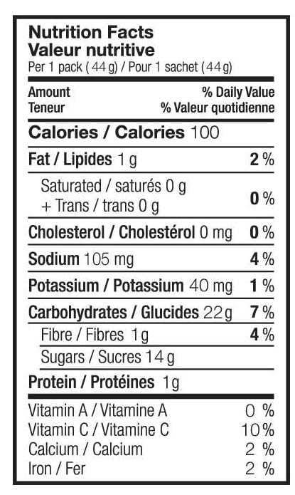 huma-chia-energy-gel-box-of-24-raspberry-4.jpg