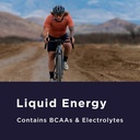 gu-energy-liquid-energy-gel-with-complex-6.jpg