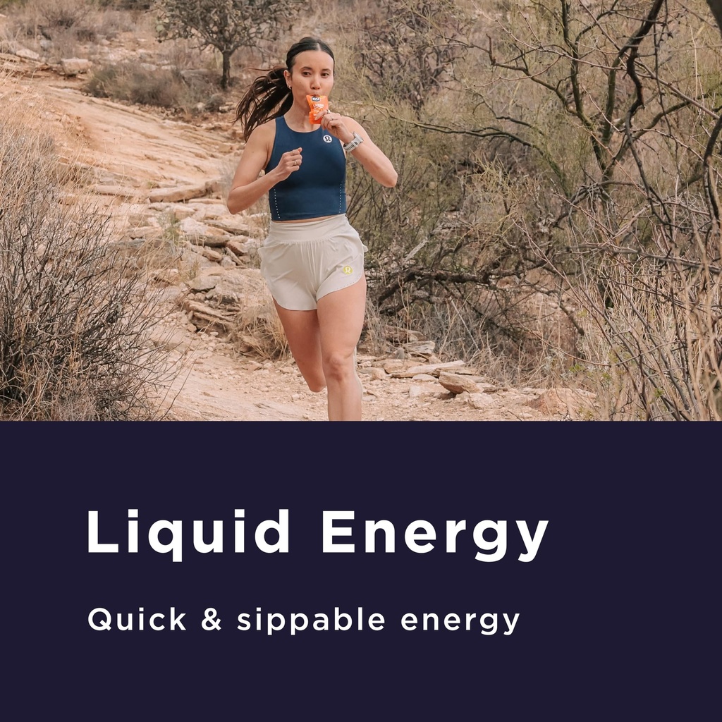 gu-energy-liquid-energy-gel-with-complex-3.jpg