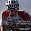 neversecond-c30-energy-gel-performance-n-6.jpg